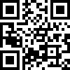 https://khabaronline.ir/xdwRG