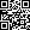 https://khabaronline.ir/xm9wH