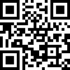 https://khabaronline.ir/xh9v3