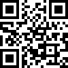 https://khabaronline.ir/x8vT2