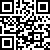 https://khabaronline.ir/x6RN