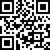 https://khabaronline.ir/xn9qw