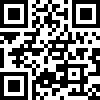 https://khabaronline.ir/xdJx2