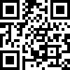 https://khabaronline.ir/xgwkw