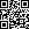 https://khabaronline.ir/xgbGt