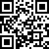 https://khabaronline.ir/x5Kv9