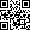 https://khabaronline.ir/xqtth