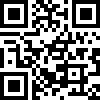 https://khabaronline.ir/x5b9c