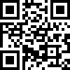 https://khabaronline.ir/x33NR
