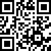 https://khabaronline.ir/x7gN