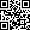 https://khabaronline.ir/x89vY
