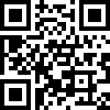 https://khabaronline.ir/xksdC