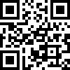 https://khabaronline.ir/x7Qvk
