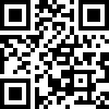 https://khabaronline.ir/x6F9C
