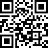 https://khabaronline.ir/x4kXc