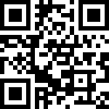https://khabaronline.ir/xkgnT