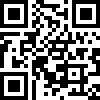 https://khabaronline.ir/xfCMf