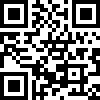 https://khabaronline.ir/xhXpY