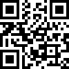 https://khabaronline.ir/x6DTs