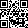 https://khabaronline.ir/xhZTZ