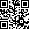 https://khabaronline.ir/xdqBb