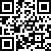 https://khabaronline.ir/xdDGV