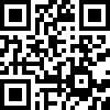 https://khabaronline.ir/xL8c