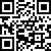https://khabaronline.ir/xmv73