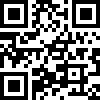 https://khabaronline.ir/x5pcp