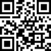 https://khabaronline.ir/xhQwM