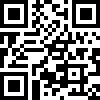 https://khabaronline.ir/x6wRF