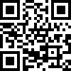 https://khabaronline.ir/xhPg2