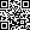 https://khabaronline.ir/x8gGZ