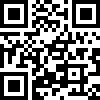 https://khabaronline.ir/x5nrs