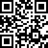 https://khabaronline.ir/x44rm