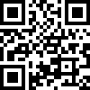 https://khabaronline.ir/xfpzh