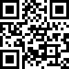 https://khabaronline.ir/xkrbt