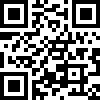https://khabaronline.ir/xgG6L