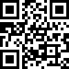 https://khabaronline.ir/xjFsB