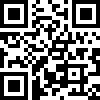 https://khabaronline.ir/xp3P3