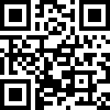 https://khabaronline.ir/x53c
