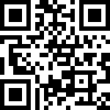 https://khabaronline.ir/xjh9X