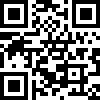 https://khabaronline.ir/xhyk2