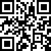 https://khabaronline.ir/xqndQ