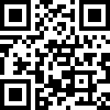 https://khabaronline.ir/xkV7n