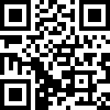 https://khabaronline.ir/xg2Z3