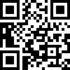 https://khabaronline.ir/x7YRq
