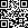 https://khabaronline.ir/xgPfB