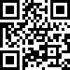 https://khabaronline.ir/xhbnt