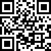 https://khabaronline.ir/xj9R2